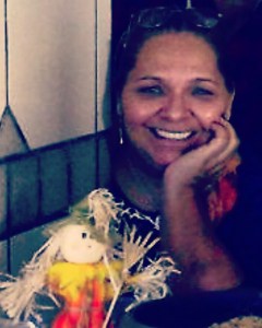 DE3E4B97-AC81-4595-A5F6-0488D0145F7F