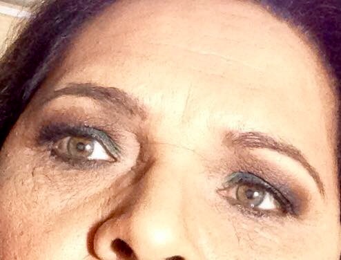 DED99761-A8AB-4965-8DC5-C18AD8C62288