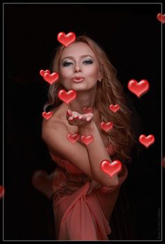 f9610fdb3c9824723d130392910704e2--feeling-beautiful-for-lovers