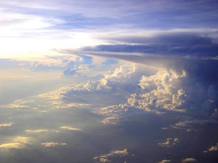 5B507648-FDEC-4AB8-A75A-93D1732F6260