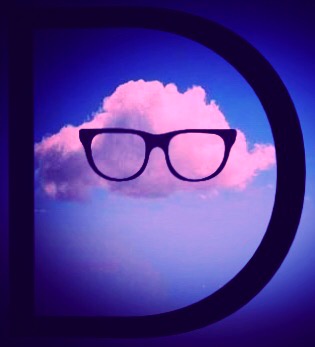 64C2976F-A1DD-4ED6-8EED-338F80B15F2B