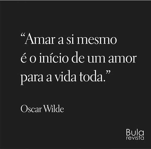 2EAFDA69-2EE2-40BE-9C72-600C433F7C4B