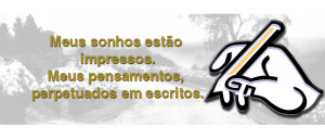 272447ED-43B7-43C7-9844-05BD691DAFF6